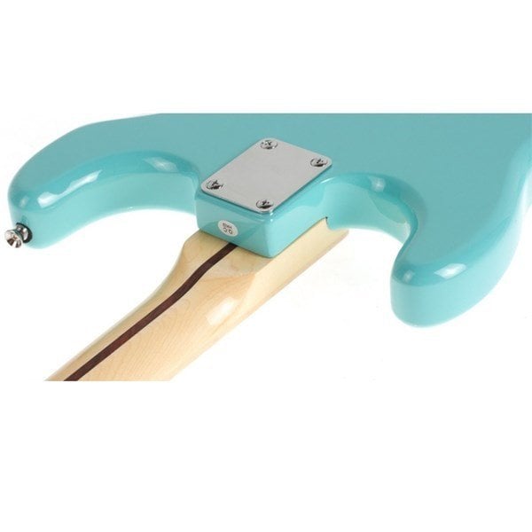 Jay Turser JT 300M DB Elektro Gitar