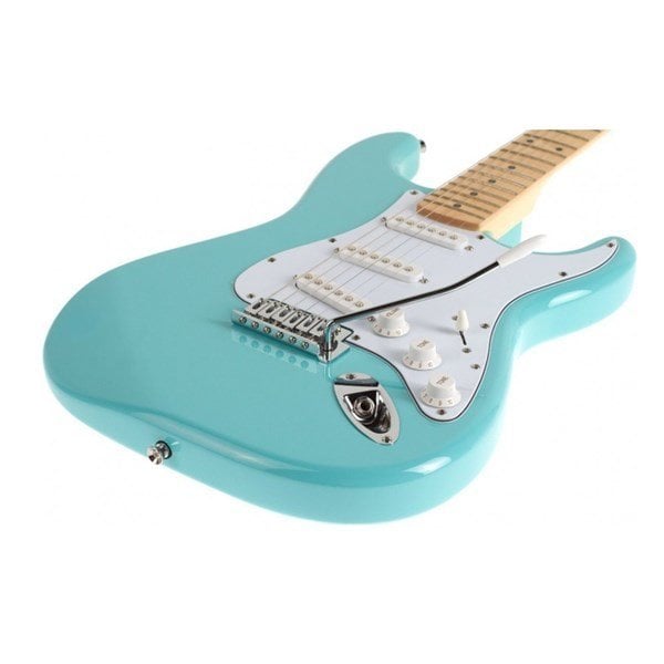 Jay Turser JT 300M DB Elektro Gitar