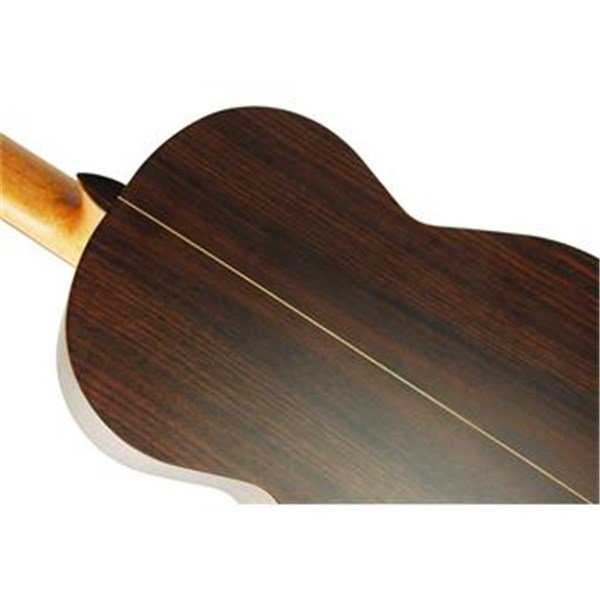 Admira Irene Klasik Gitar