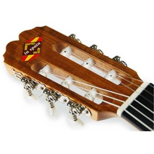 Admira Irene Klasik Gitar