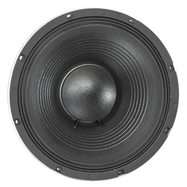 Eminence Definimax 4012 Profesyonel 12 inch Çıplak Hoparlör 600 Watt