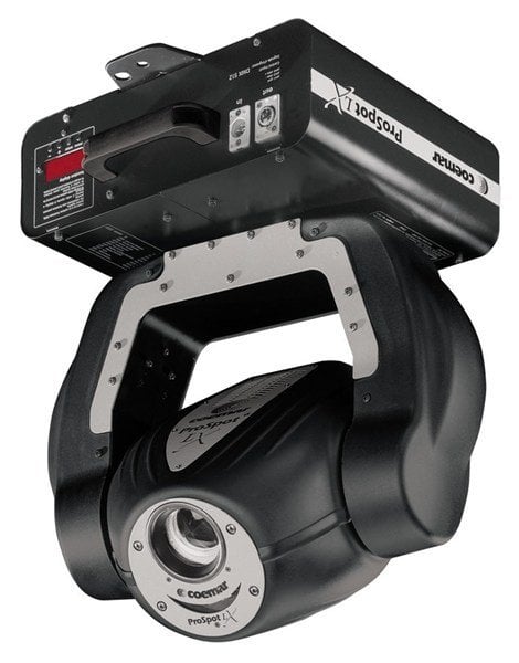 Coemar - Prospot 250LX