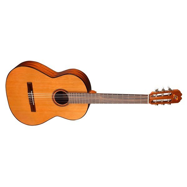 Admira Juanita Klasik Gitar