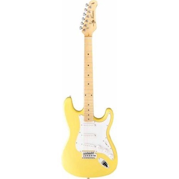 Jay Turser JT 300M IV Elektro Gitar