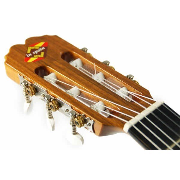 Admira Juanita Klasik Gitar