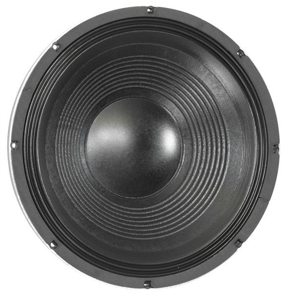 Eminence Definimax 40 15 LF 15-inc 700-Watt Bass Hoparlör