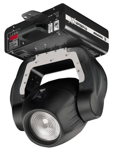 Coemar - Prowash 250LX