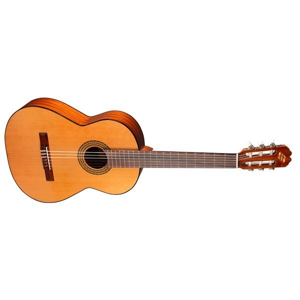 Admira Malaga Klasik Gitar
