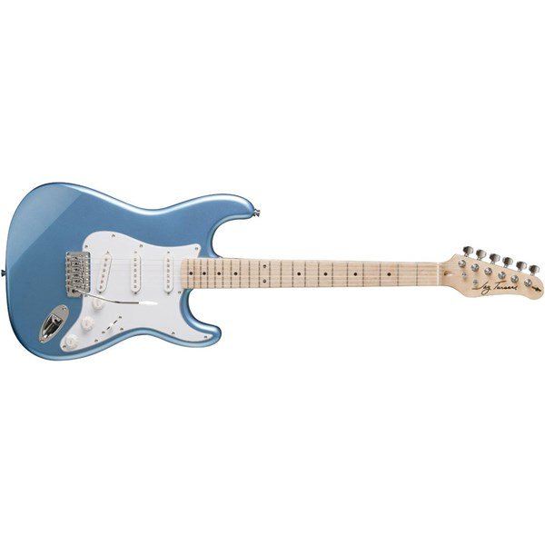 Jay Turser JT 300M LPB Elektro Gitar