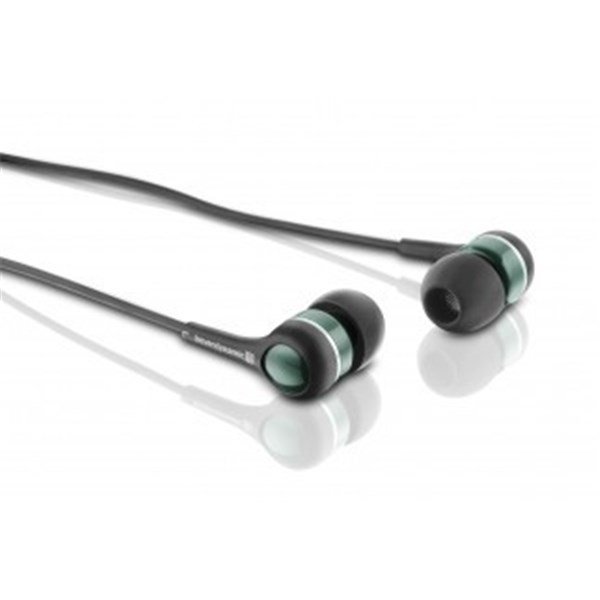 BeyerDynamic DTX 41 İE  Kulakiçi Kulaklık