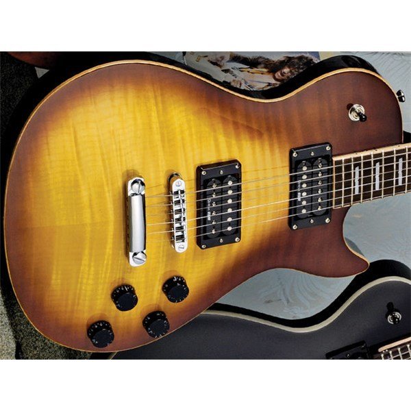 Washburn WINPROFTSB
