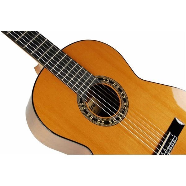 Admira Malaga Klasik Gitar