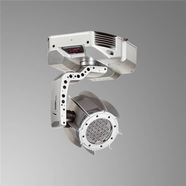 Coemar - I Wash Led