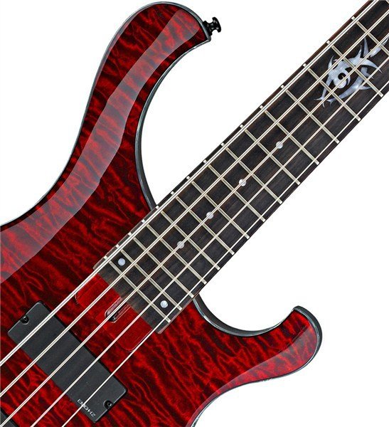 CORT - T75 BC