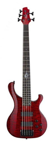 CORT - T75 BC