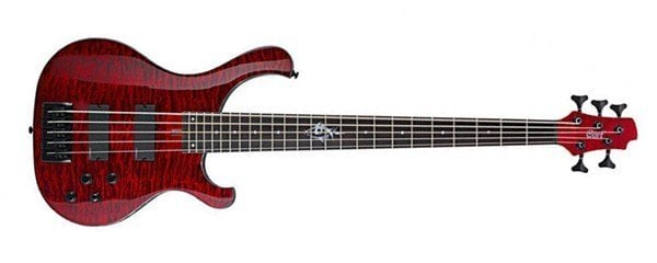 CORT - T75 BC