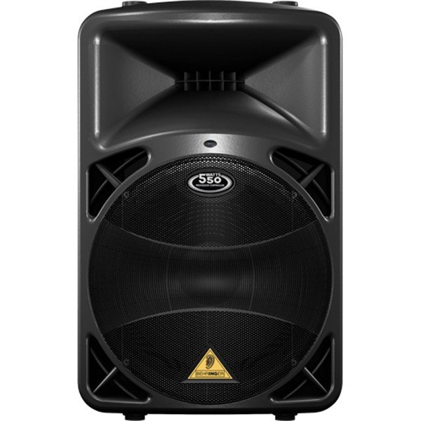 Behringer Eurolive B315D Aktif Kabin