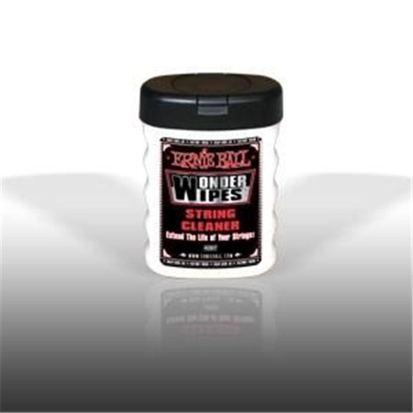 Ernie Ball P04267 Tel Temizleyici
