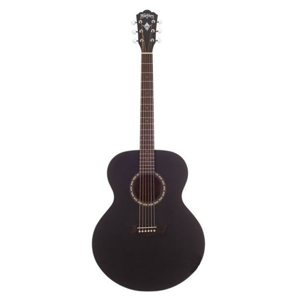 Washburn WJ7SBM
