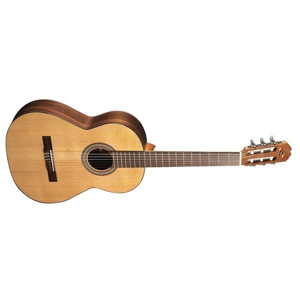 Admira Maria Klasik Gitar
