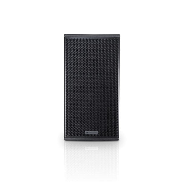 dB Technologies VIO X12 12 inç 900W Rms Aktif Kabin Hoparlör
