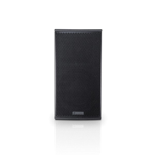 dB Technologies VIO X12 12 inç 900W Rms Aktif Kabin Hoparlör