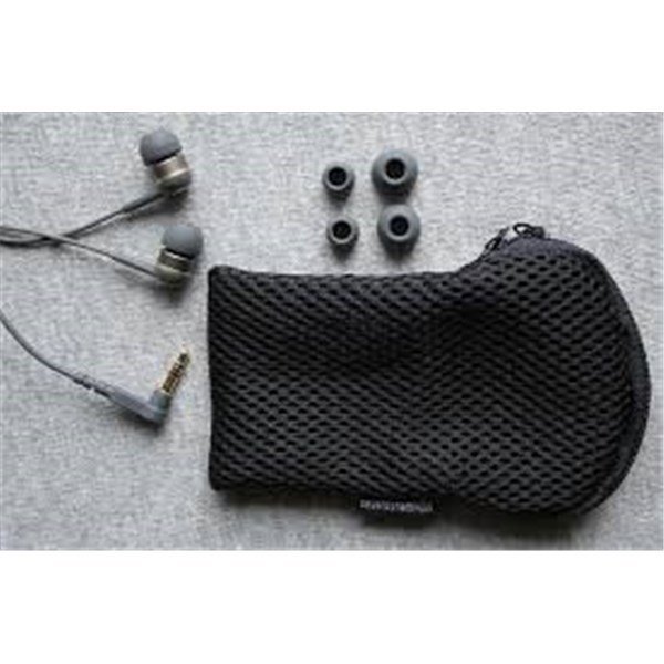 BeyerDynamic DTX 71 İE Kulakiçi Kulaklık