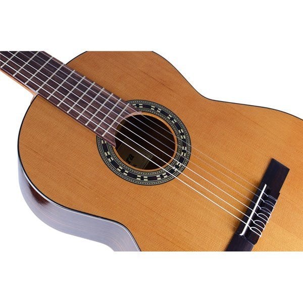 Admira Maria Klasik Gitar