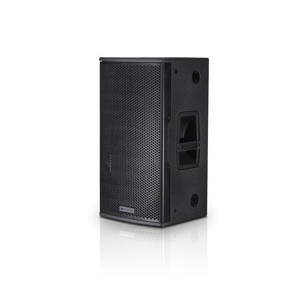 dB Technologies VIO X12 12 inç 900W Rms Aktif Kabin Hoparlör