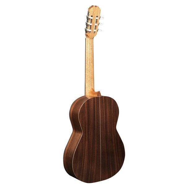 Admira Maria Klasik Gitar