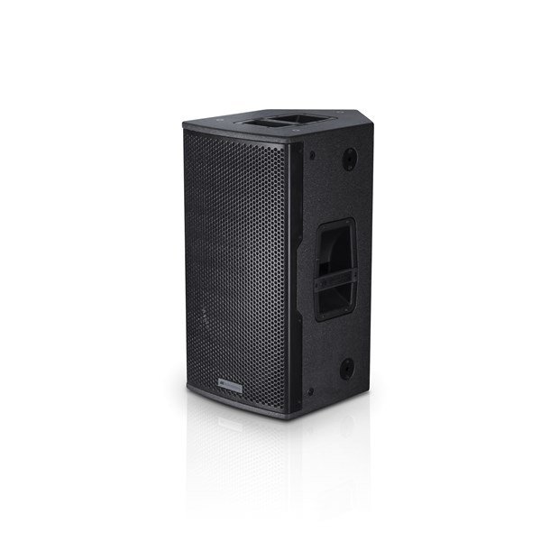 dB Technologies VIO X12 12 inç 900W Rms Aktif Kabin Hoparlör
