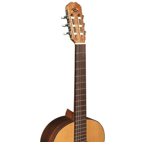 Admira Maria Klasik Gitar