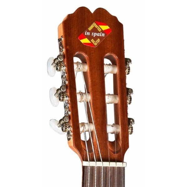 Admira Maria Klasik Gitar
