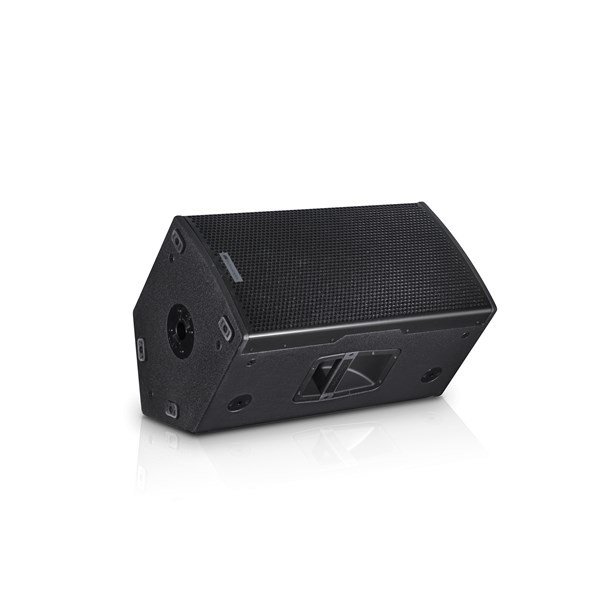 dB Technologies VIO X12 12 inç 900W Rms Aktif Kabin Hoparlör
