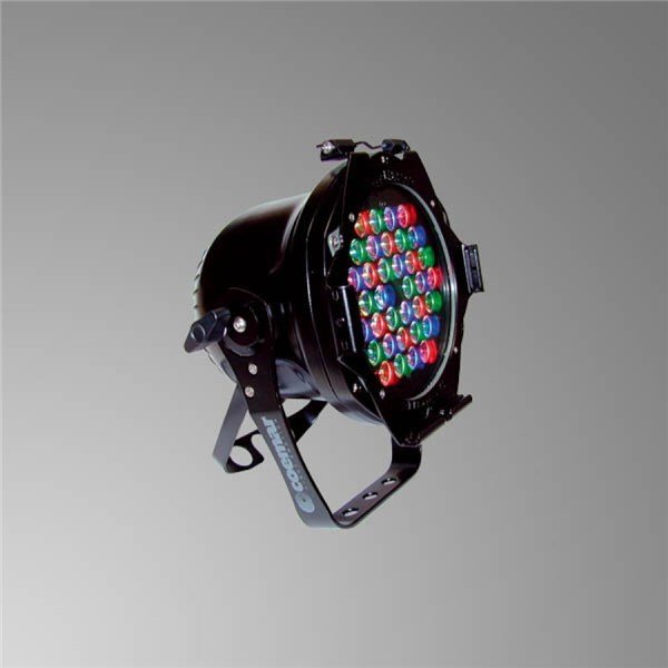 Coemar - Parlite LED