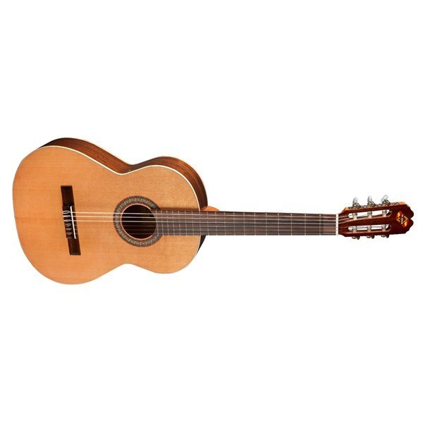 Admira Monica Klasik Gitar