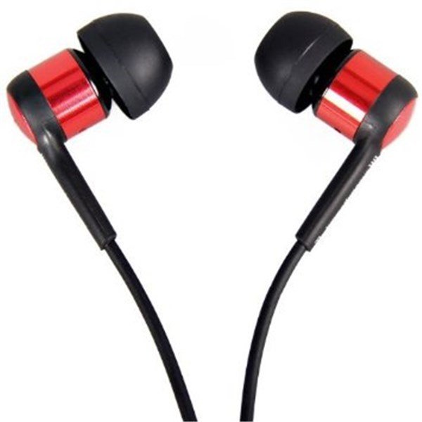 BeyerDynamic DTX  101 İE Kulakiçi Kulaklık