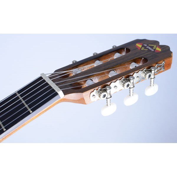 Admira Monica Klasik Gitar