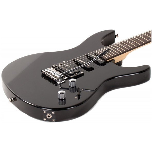 Washburn RX10MB Elektro Gitar