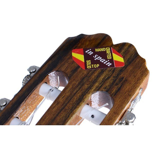 Admira Monica Klasik Gitar