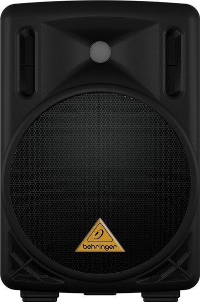 Behringer B208D 200 Watt Aktif Hoparlör