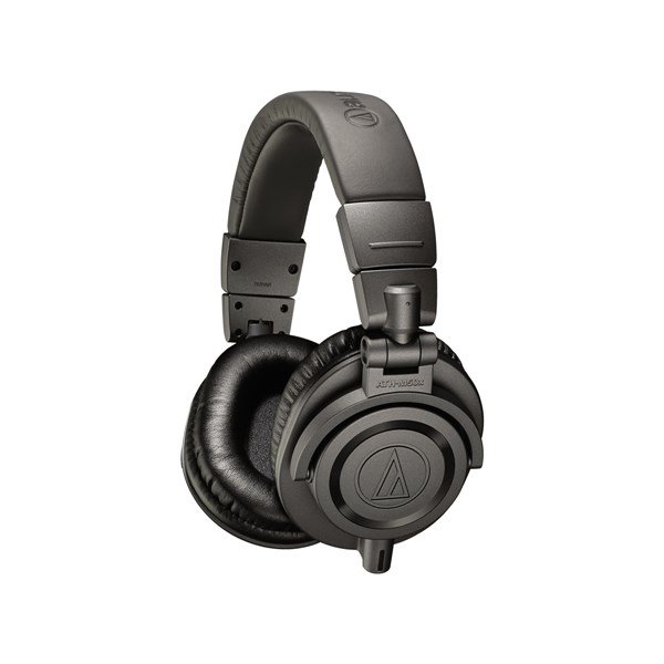 Audio Technica ATH-M50XMG Stüdyo Referans Kulaklık