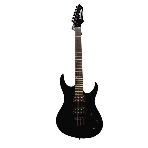 Washburn XMPRO2-PB