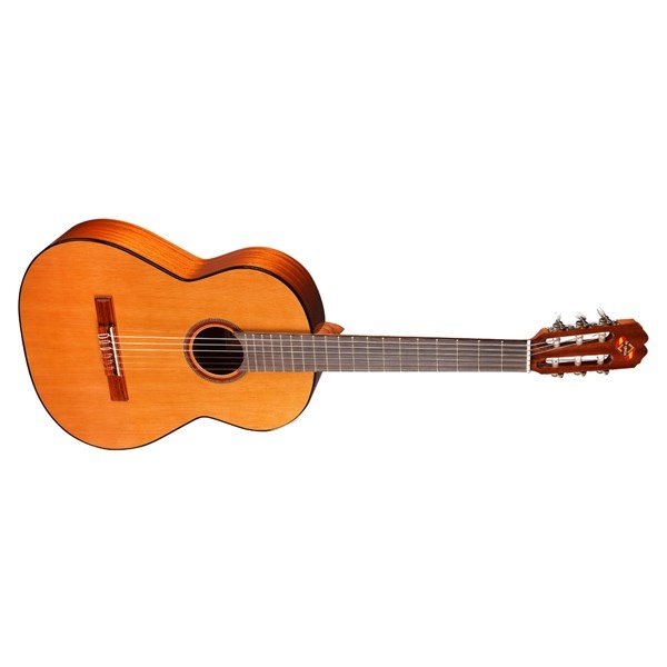 Admira Rosario Klasik Gitar