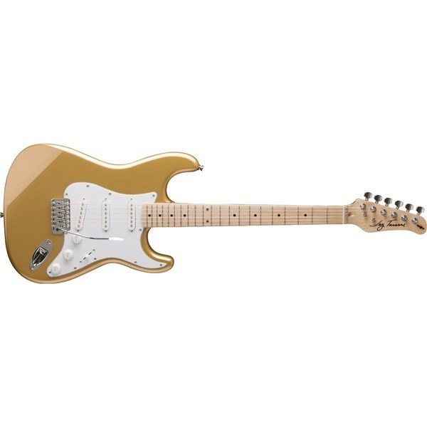 Jay Turser JT 300M SHG Elektro Gitar