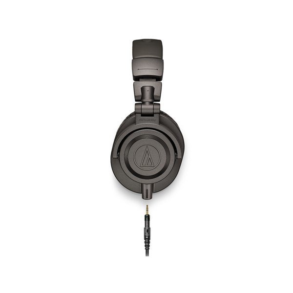 Audio Technica ATH-M50XMG Stüdyo Referans Kulaklık