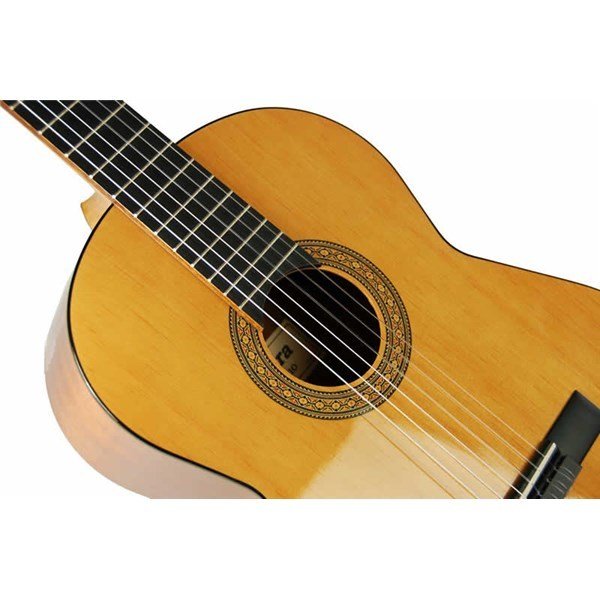 Admira Rosario Klasik Gitar
