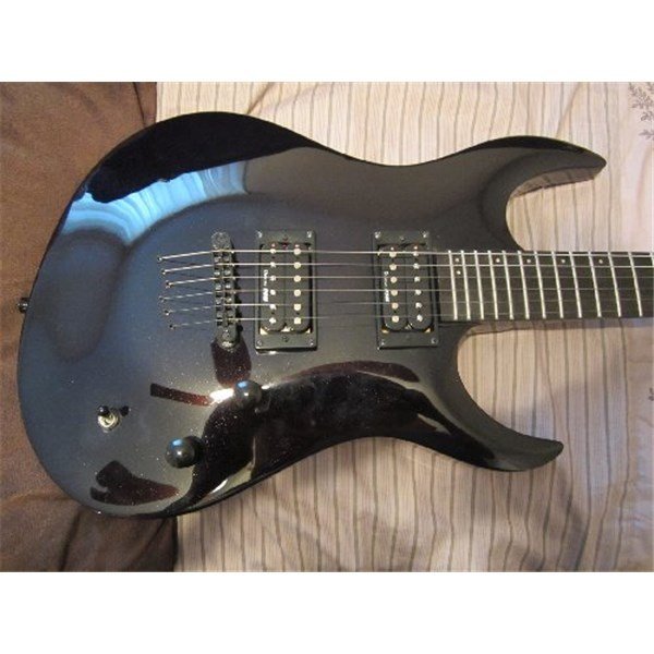 Washburn XMPRO2-PB