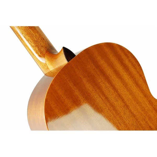 Admira Rosario Klasik Gitar