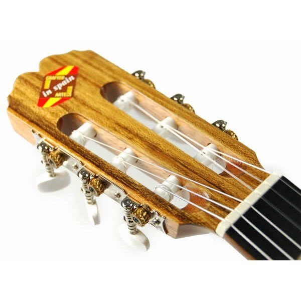 Admira Rosario Klasik Gitar